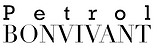 petrolbonvivant-logo